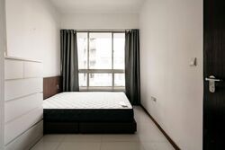 Loft @ Rangoon (D8), Apartment #566686281